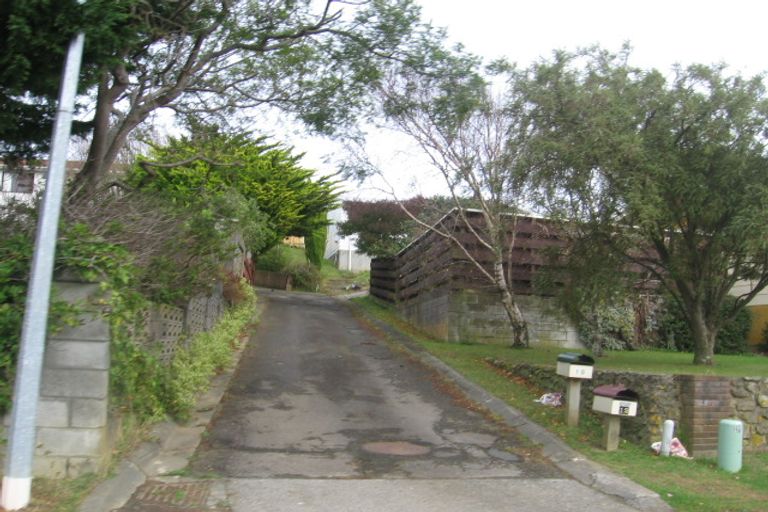 Photo of property in 10 Thimble Lane, Whitby, Porirua, 5024