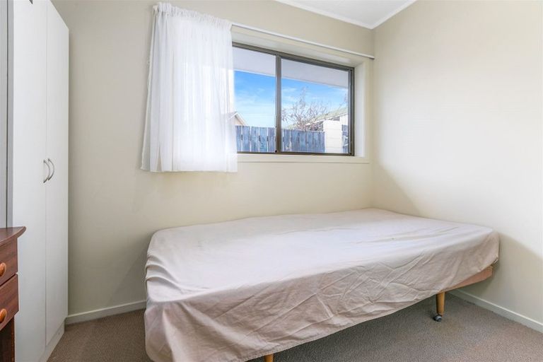 Photo of property in 20 Washer Place, Te Puke, 3119