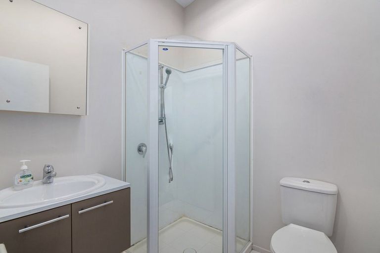 Photo of property in 2 Rochdale Way, Stoke, Nelson, 7011