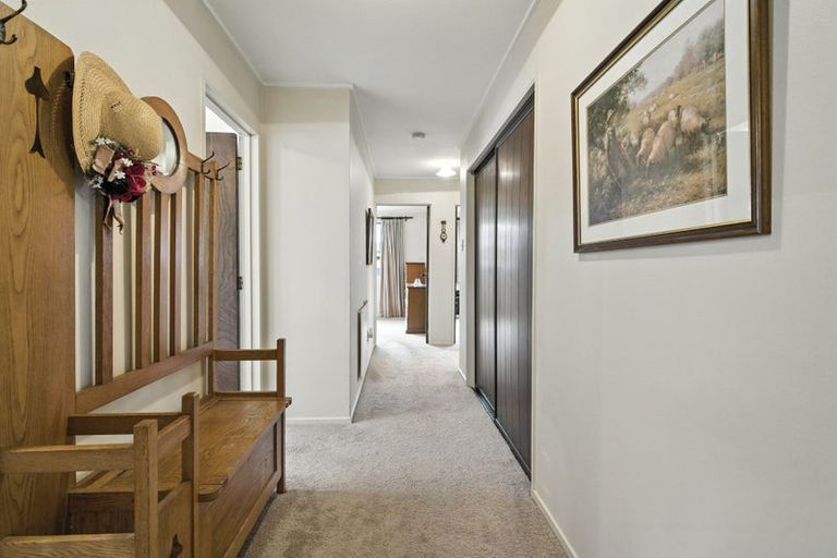 Photo of property in 62 Green Street, Mosgiel, 9024