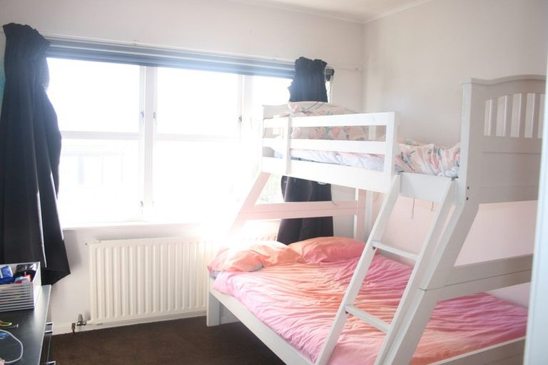 Photo of property in 22 Massey Street, Kawerau, 3127