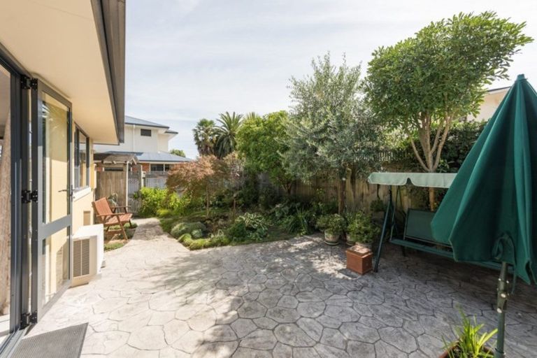 Photo of property in 7 Sorrento Way, The Wood, Nelson, 7010