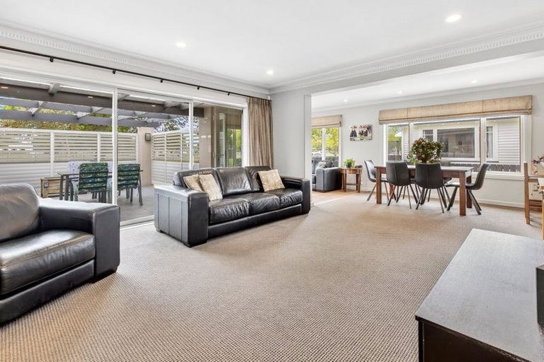 Photo of property in 3 Huia Street, Matamata, 3400