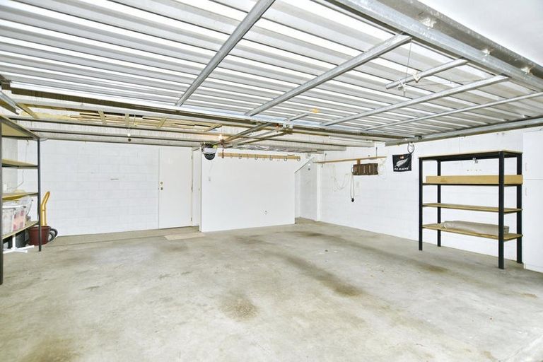 Photo of property in 303 Ashgrove Terrace, Somerfield, Christchurch, 8024