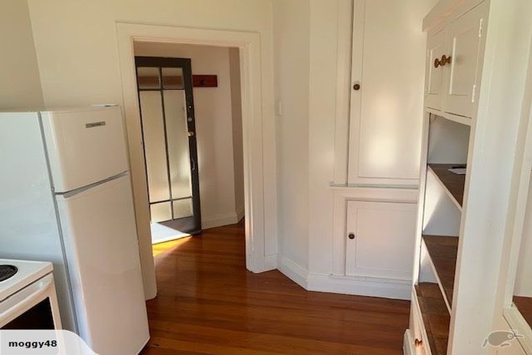 Photo of property in 2/2 View Road, Mount Eden, Auckland, 1024