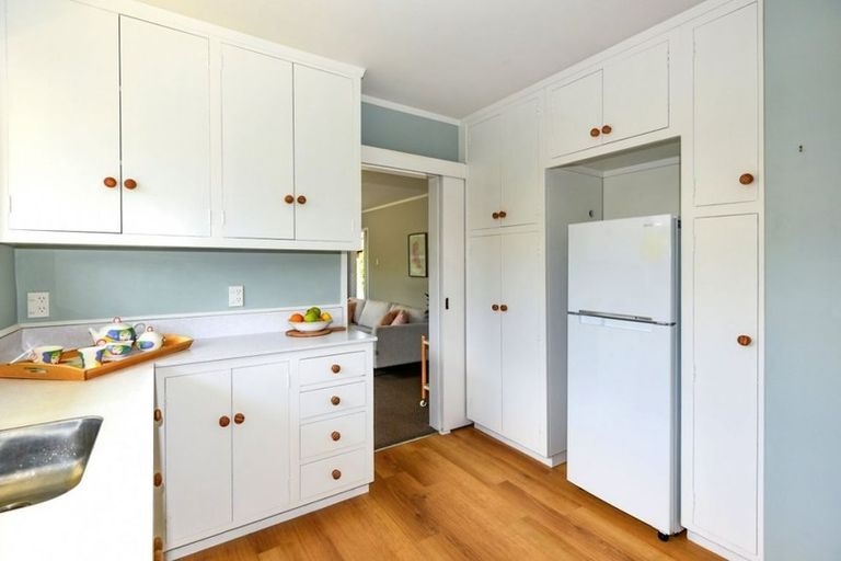 Photo of property in 3/43 Blair Avenue, Papanui, Christchurch, 8053