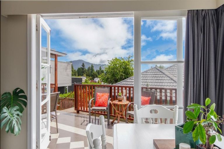 Photo of property in 59 Springfield Road, Springfield, Rotorua, 3015