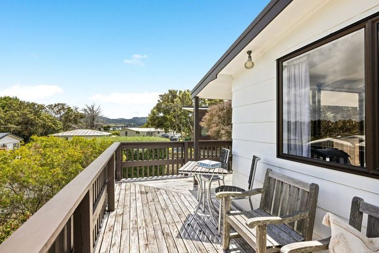 Photo of property in 12 Twilight Bay, Omaha, 0986