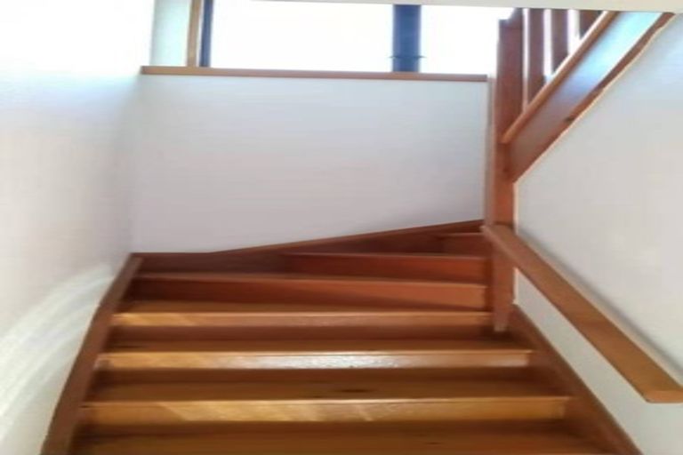 Photo of property in 19 Callis Avenue, Opaheke, Papakura, 2113