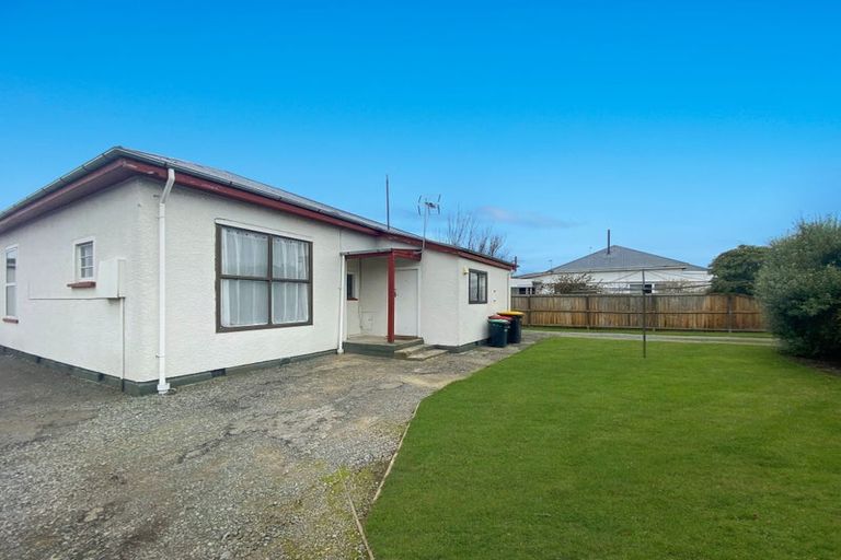 Photo of property in 3/32 Division Street, Riccarton, Christchurch, 8041