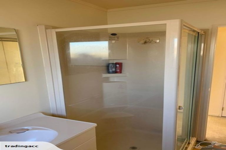 Photo of property in 6a Olwyn Terrace, Dinsdale, Hamilton, 3204