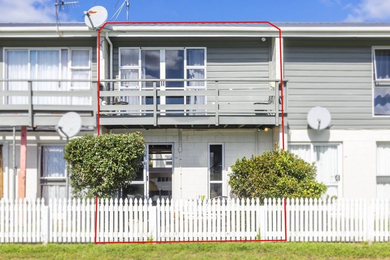 Photo of property in 94 Whakatiki Street, Trentham, Upper Hutt, 5018