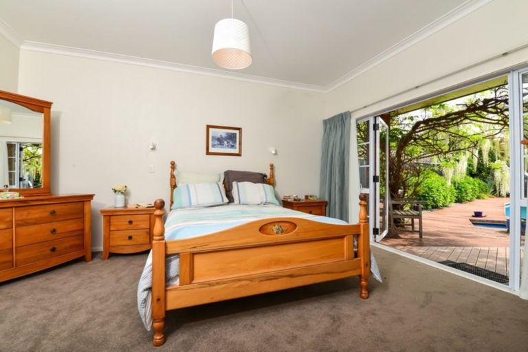 Photo of property in 72 King Street, Cambridge, 3434