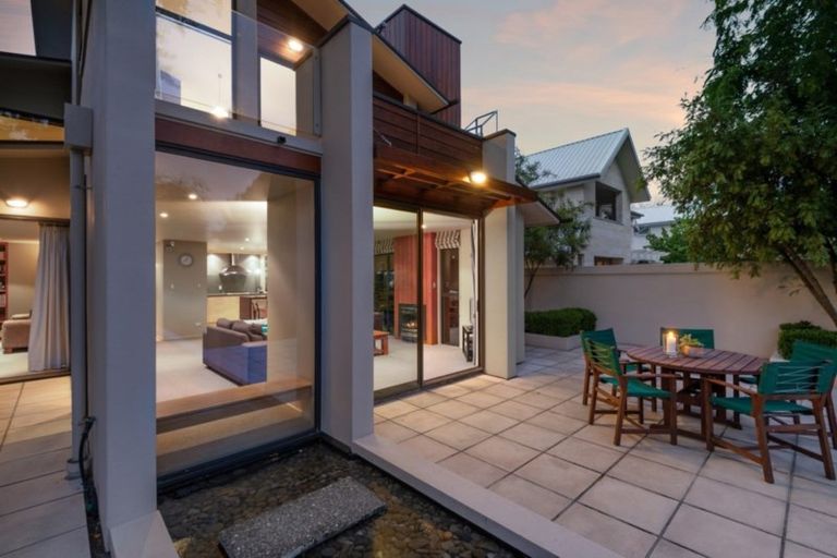 Photo of property in 4 Kahikatea Lane, Ohakune, 4625