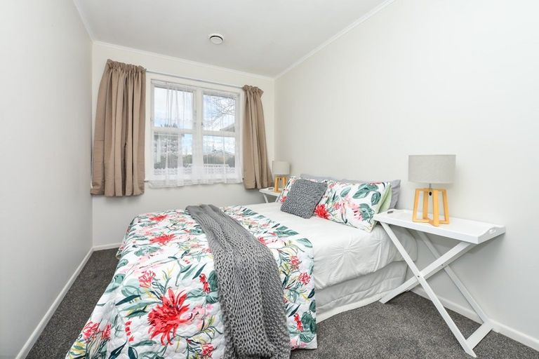 Photo of property in 18 Patrick Place, Fitzroy, Hamilton, 3206