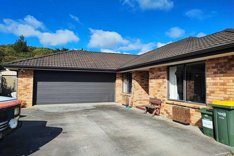 Photo of property in 62a Viv Davie-martin Drive, Warkworth, 0984