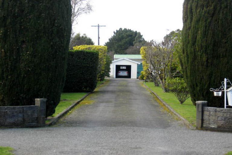 Photo of property in 12 Vivian Street, Solway, Masterton, 5810