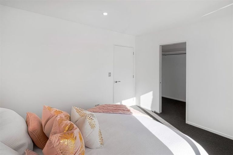 Photo of property in 34 John Annan Street, Halswell, Christchurch, 8025