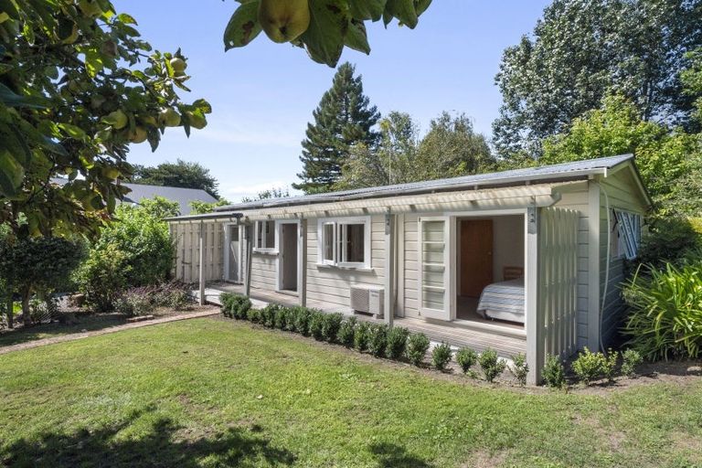 Photo of property in 1746 Raukawa Road, Raukawa, Hastings, 4174