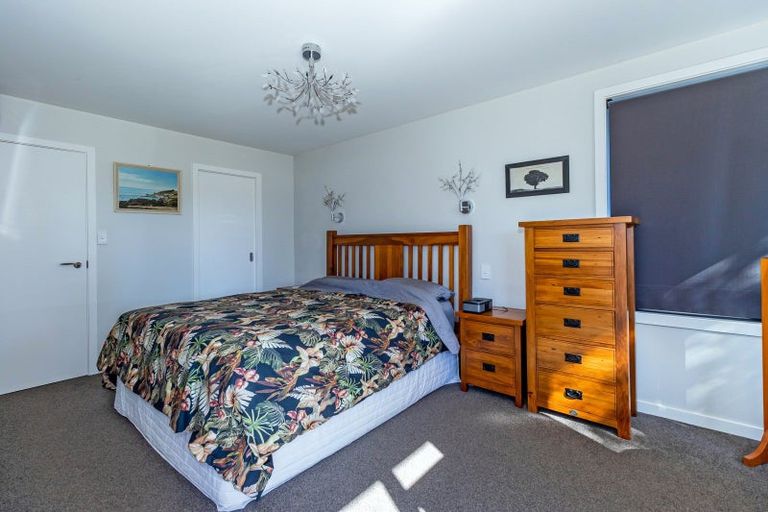 Photo of property in 55 Connolly Street, Geraldine, 7930