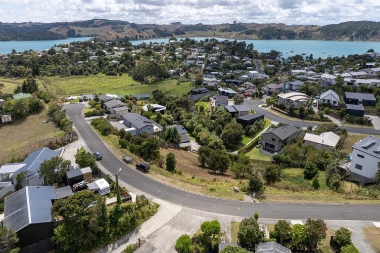 Photo of property in 5 Primrose Street, Raglan, 3225