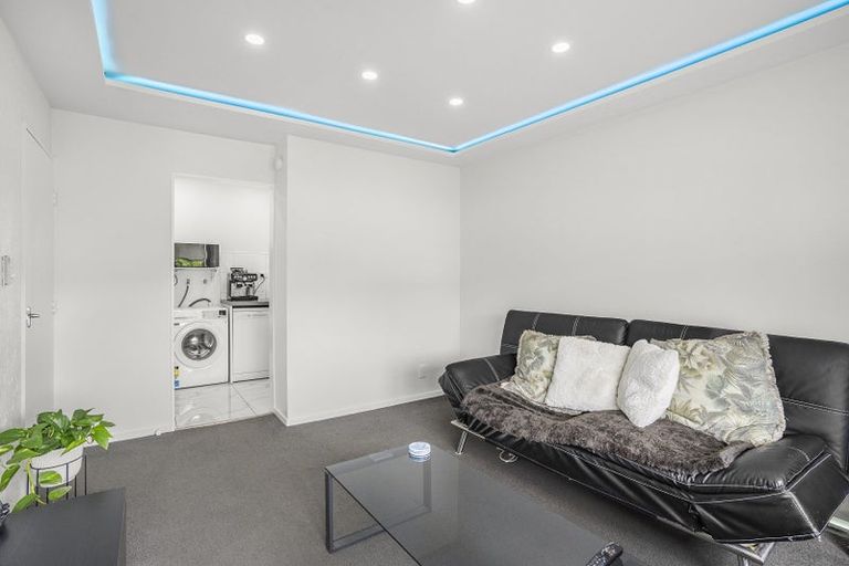 Photo of property in 2/31 Tennyson Street, Petone, Lower Hutt, 5012