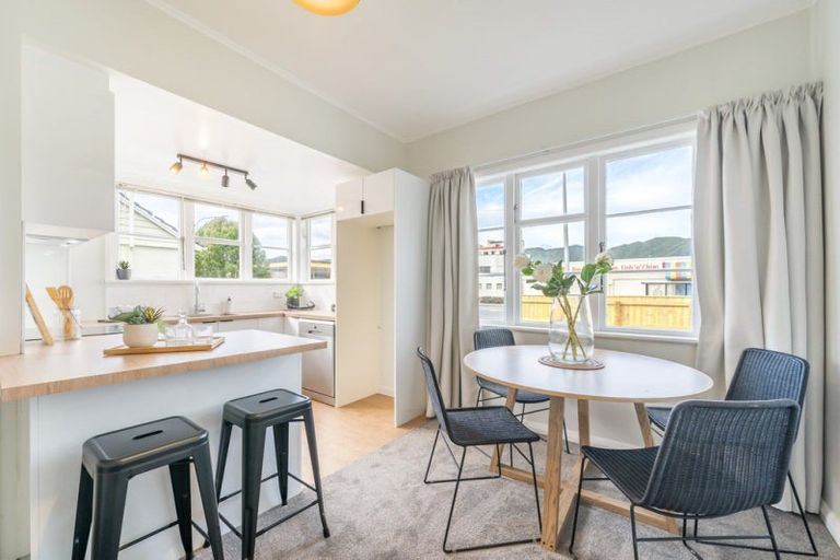 Photo of property in 853 High Street, Boulcott, Lower Hutt, 5011