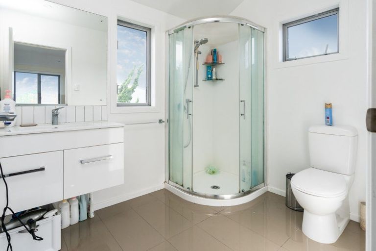 Photo of property in 30 Stone Street, Miramar, Wellington, 6022