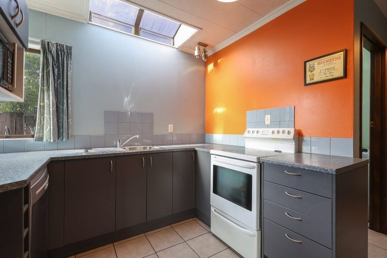 Photo of property in 10c Titoki Street, Stoke, Nelson, 7011