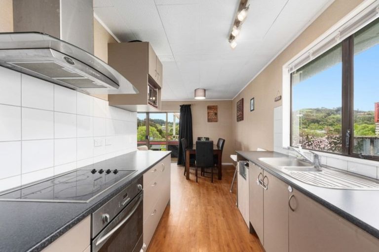 Photo of property in 92 Gillespies Road, Birchville, Upper Hutt, 5018