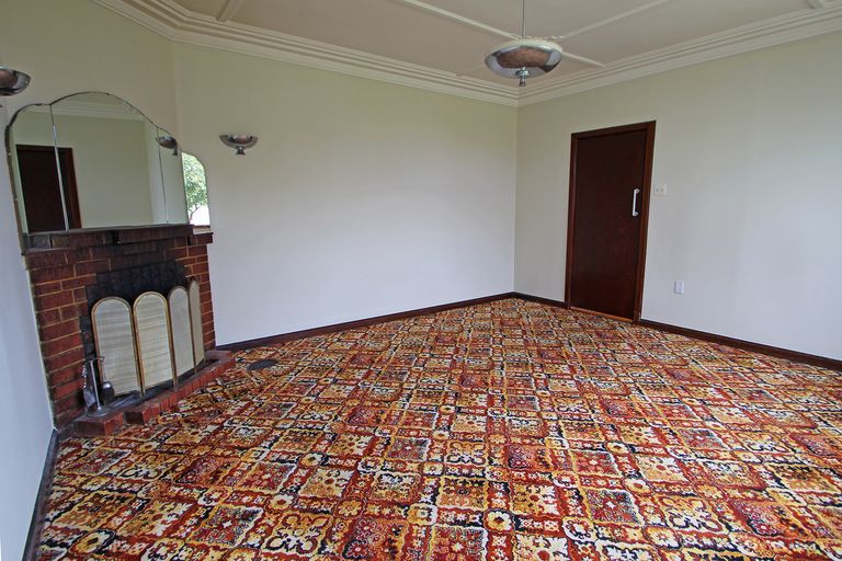 Photo of property in 40 Reed Street, Oamaru, 9400