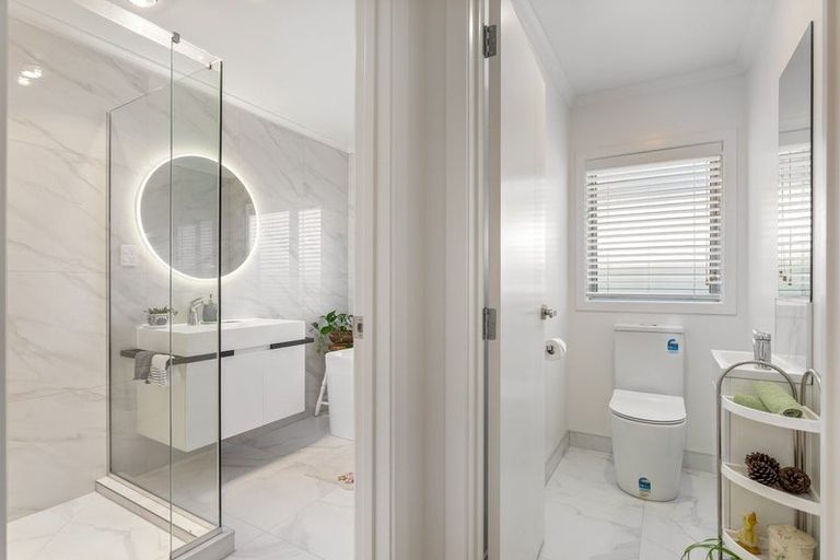 Photo of property in 9 Arahi Place, Rototuna North, Hamilton, 3210