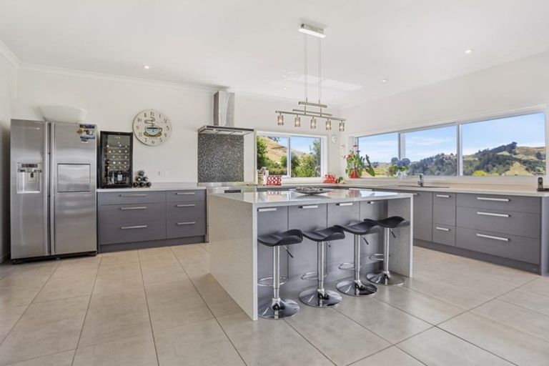 Photo of property in 225b Woodland Road, Tahawai, Katikati, 3170