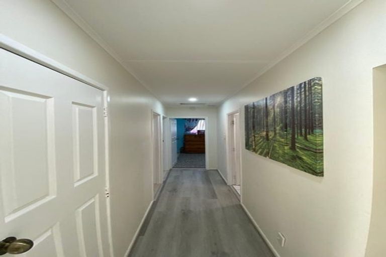 Photo of property in 214 East Tamaki Road, Otara, Auckland, 2023