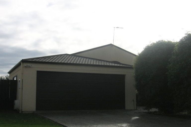 Photo of property in 48 Dalfield Place, Highbury, Palmerston North, 4412
