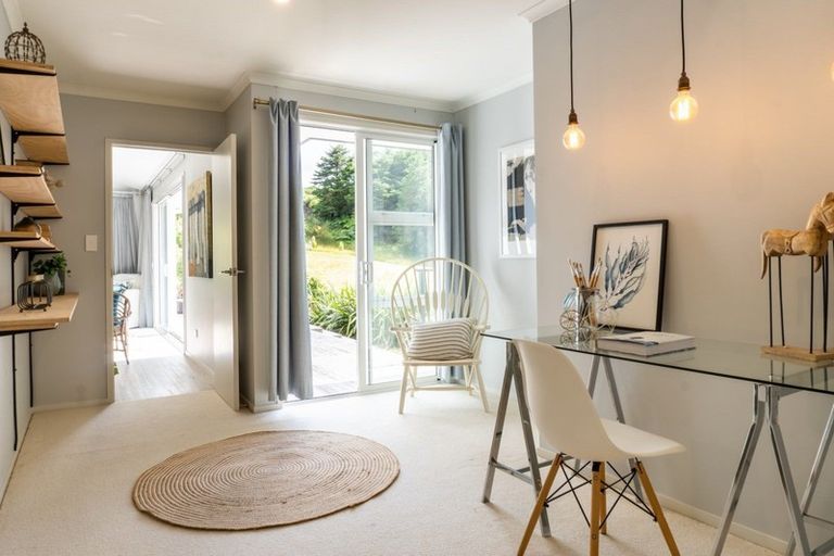 Photo of property in 84a Windridge Lane, Aongatete, Katikati, 3181