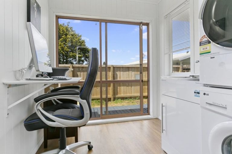 Photo of property in 15b Bracken Street, Leamington, Cambridge, 3432