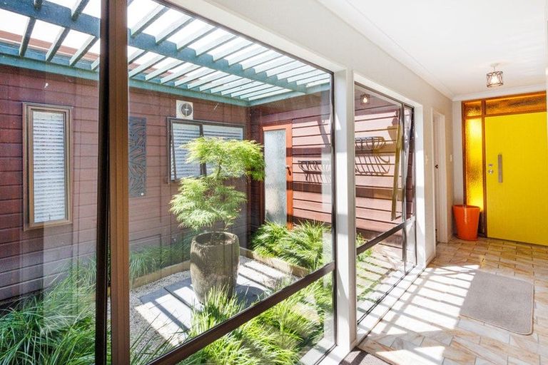 Photo of property in 194 Kimbolton Road, Feilding, 4702