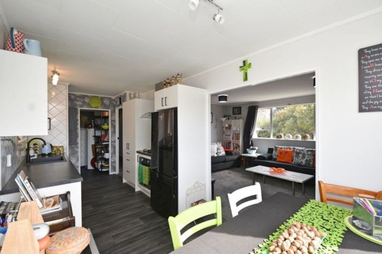 Photo of property in 5 Maxwell Court, Rockdale, Invercargill, 9812