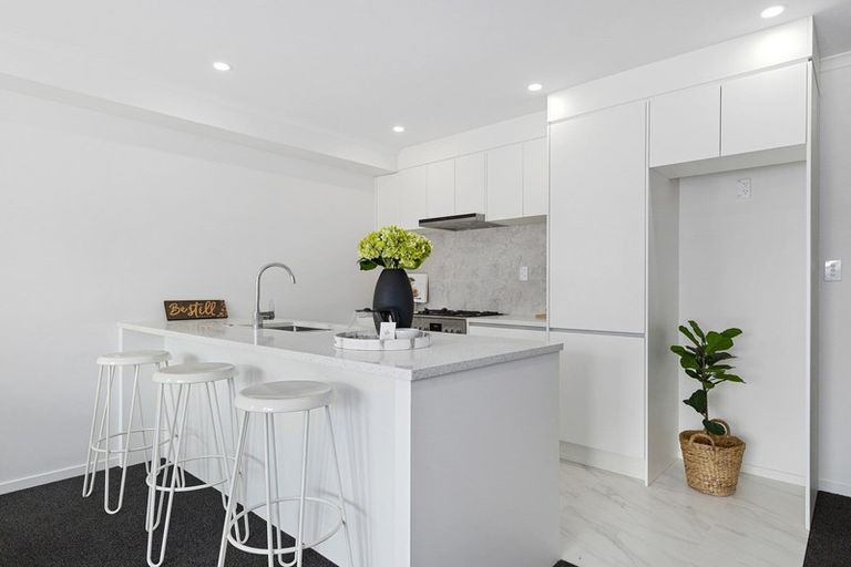 Photo of property in 4/29 May Street, Mount Maunganui, 3116