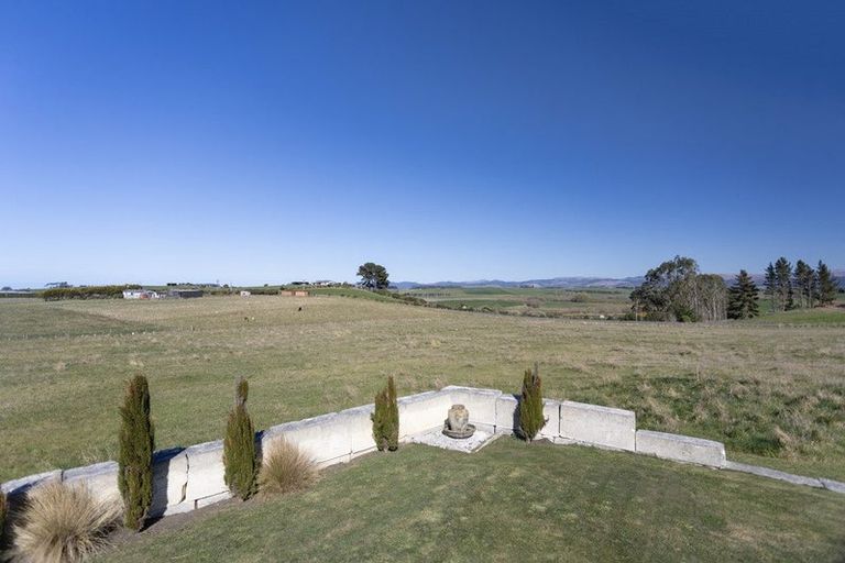 Photo of property in 76 Fortification Road, Kakanui, Oamaru, 9495