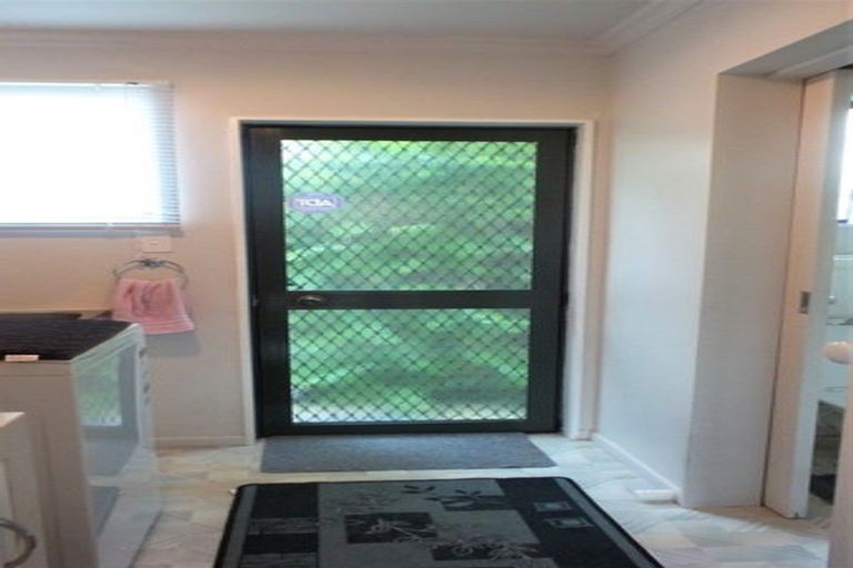 Photo of property in 29 Harris Place, Temuka, 7920