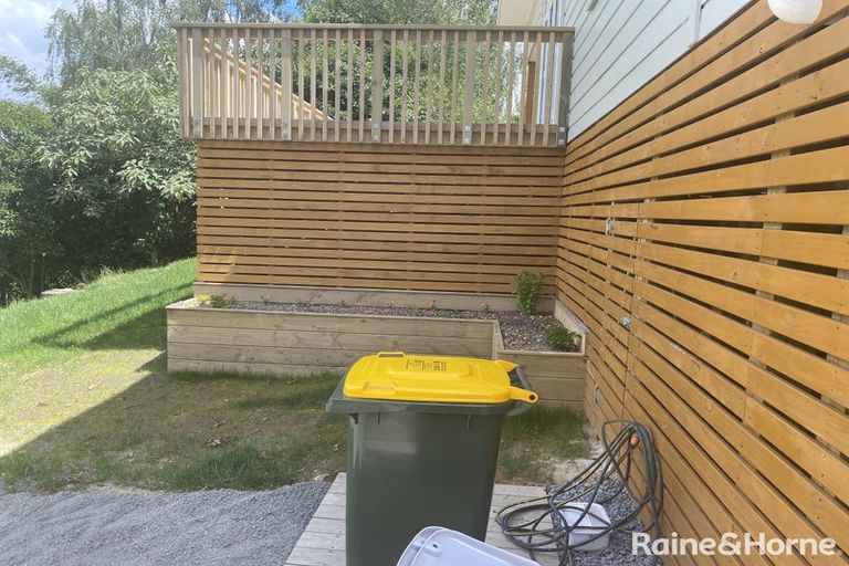 Photo of property in 15b Brown Terrace, Te Puke, 3119