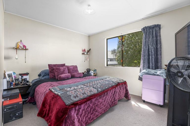 Photo of property in 35a Ruby Place, Pukehangi, Rotorua, 3015