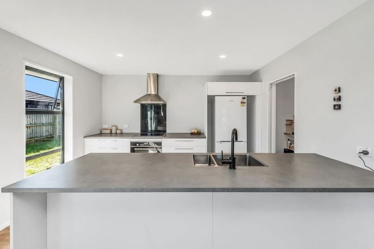 Photo of property in 19 Stormlea Drive, Southbridge, 7602