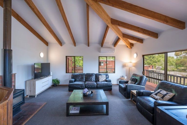 Photo of property in 125 Haycock Road, Hope, Richmond, 7081