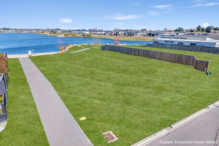 Photo of property in 14 Medusa Lane, Pegasus, 7612