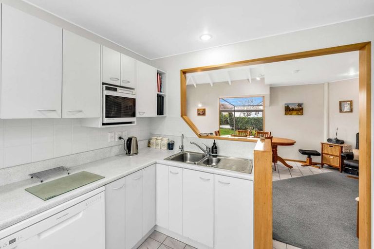 Photo of property in 77 Koa Street, Gore, 9710