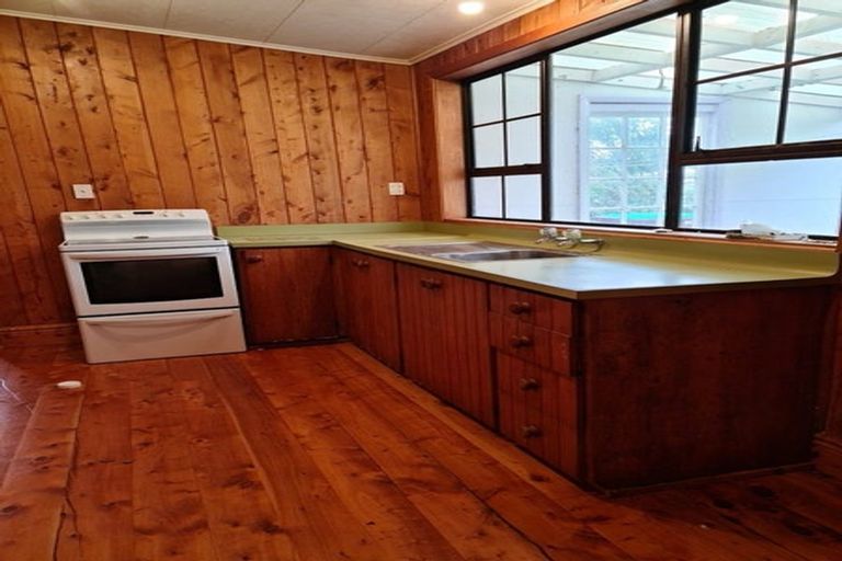 Photo of property in 82a Brooklyn Road, Carterton, 5713