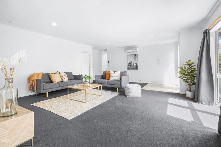 Photo of property in 3b Bolmuir Road, Forest Lake, Hamilton, 3200